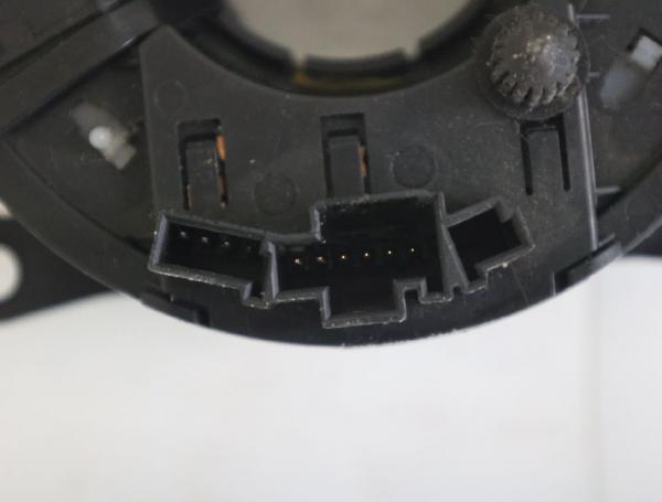Airbag Wickelfeder 8379091 BMW 3er E46