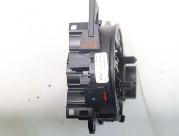 Airbag Wickelfeder 8379091 BMW 3er E46