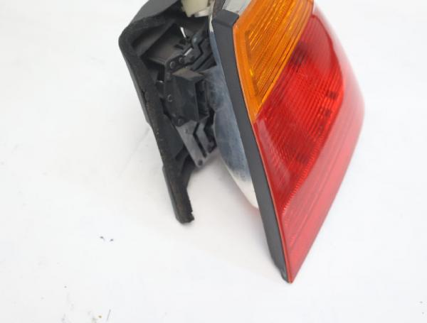 Rückleuchte rechts 8364922 BMW 3er E46