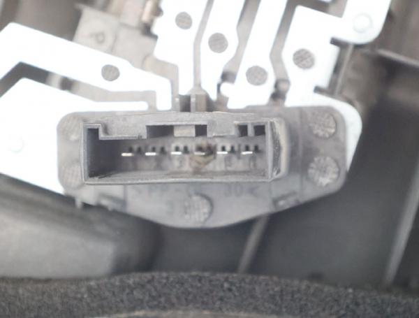 Rückleuchte links 8364921 BMW 3er E46
