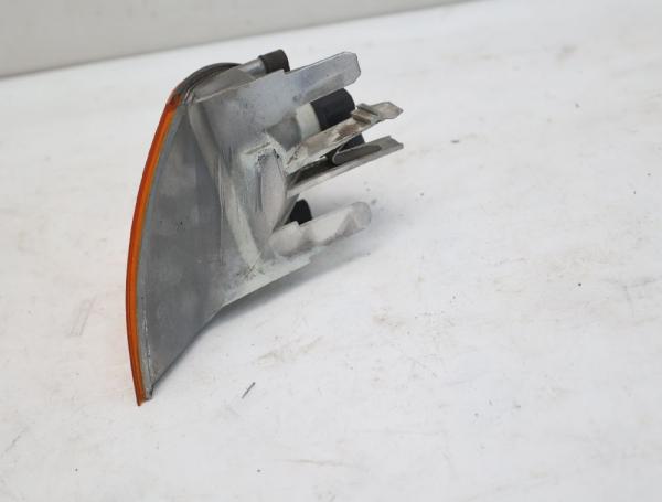 Blinker vorn rechts 6902766 BMW 3er E46