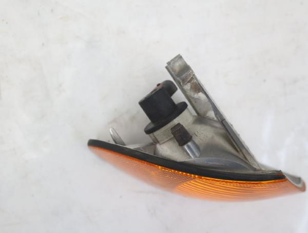 Blinker vorn rechts 6902766 BMW 3er E46