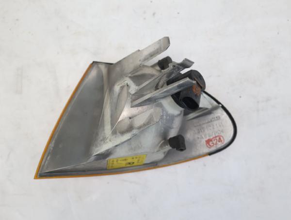 Blinker vorn rechts 6902766 BMW 3er E46