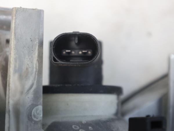 Blinker vorn rechts 6902766 BMW 3er E46