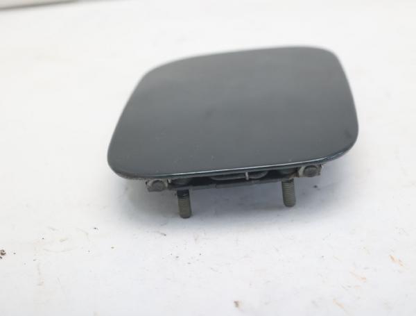 Tankklappe 51178208246 BMW 3er E46