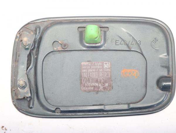 Tankklappe 51178208246 BMW 3er E46