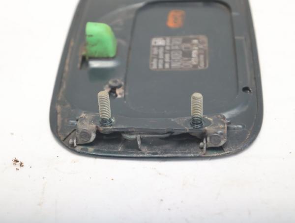 Tankklappe 51178208246 BMW 3er E46