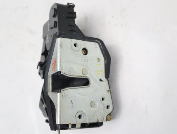 Türschloß vorn rechts 7011244 BMW 3er E46