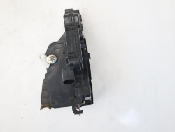 Türschloß vorn rechts 7011244 BMW 3er E46