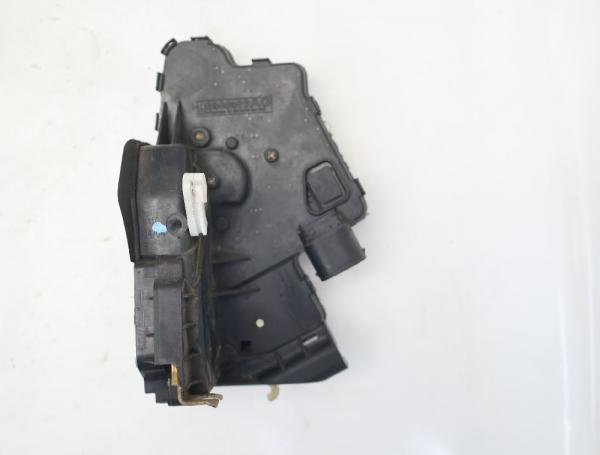 Türschloß vorn rechts 7011244 BMW 3er E46