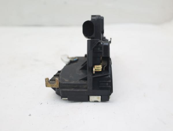 Türschloß vorn rechts 7011244 BMW 3er E46
