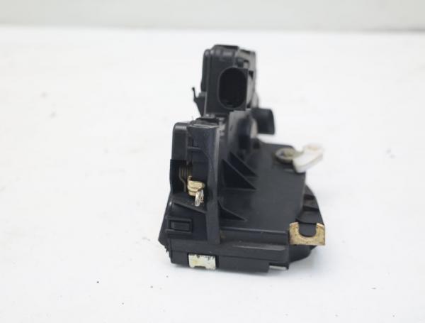 Türschloß vorn links 7011241 BMW 3er E46