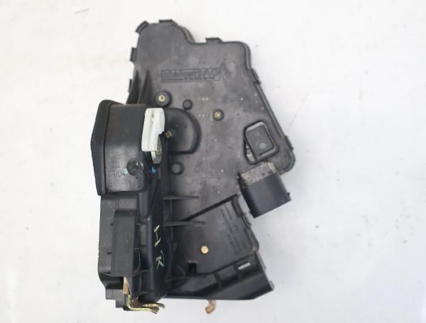 Türschloß hinten rechts 7011246 BMW 3er E46