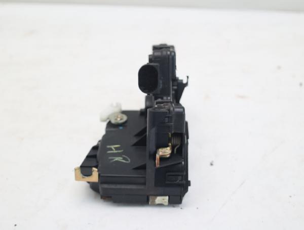 Türschloß hinten rechts 7011246 BMW 3er E46