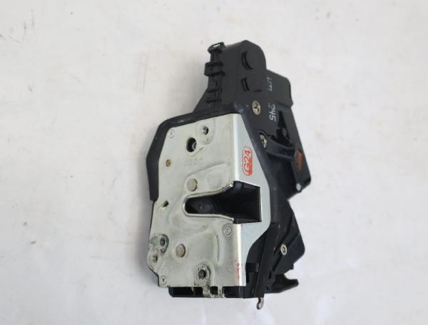 Türschloß hinten links 7011245 BMW 3er E46
