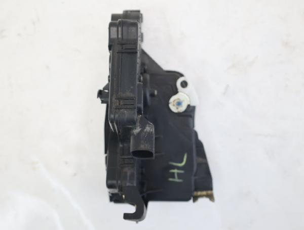 Türschloß hinten links 7011245 BMW 3er E46