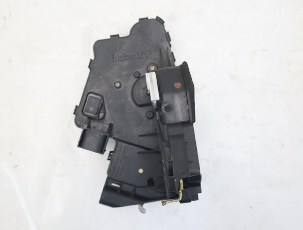 Türschloß hinten links 7011245 BMW 3er E46