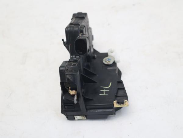Türschloß hinten links 7011245 BMW 3er E46