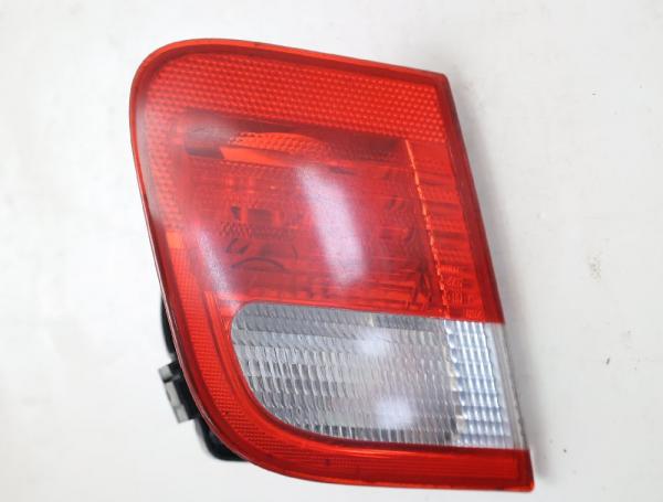 Rückleuchte links innen 8364923 BMW 3er E46