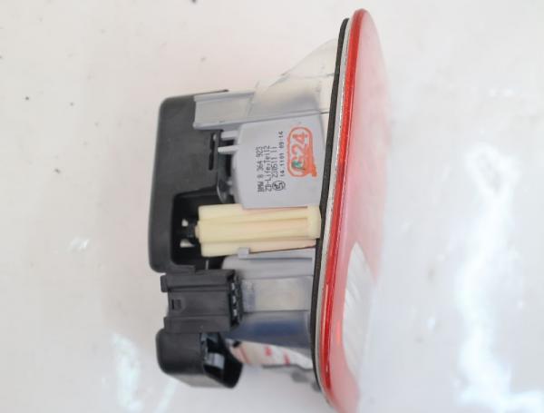 Rückleuchte links innen 8364923 BMW 3er E46