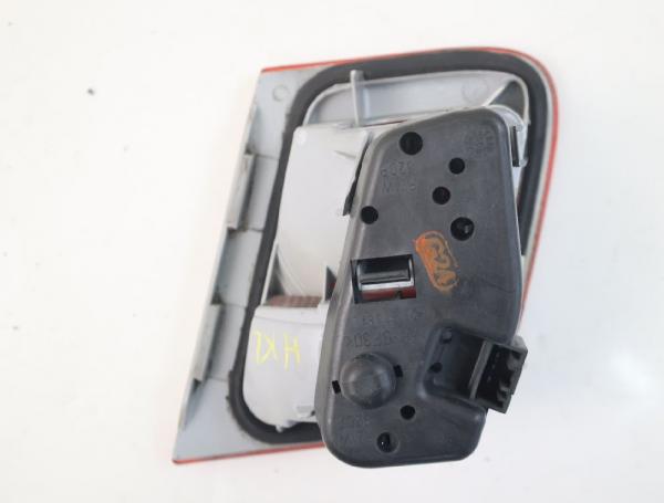 Rückleuchte links innen 8364923 BMW 3er E46