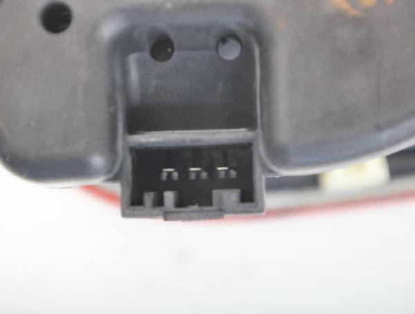 Rückleuchte links innen 8364923 BMW 3er E46