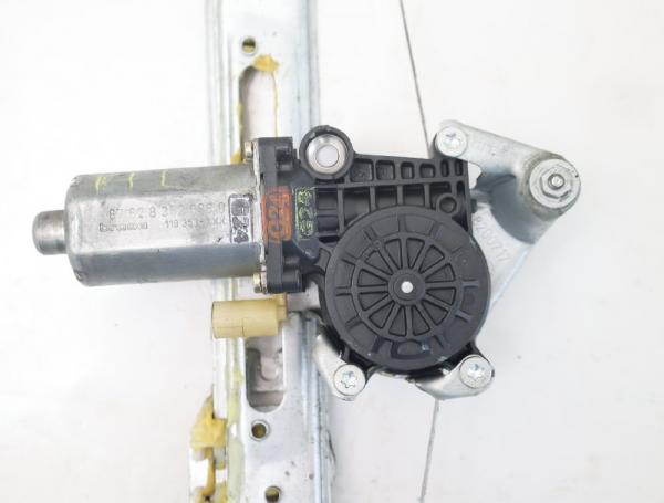 Fensterheber elektrisch hinten links 676283620660 BMW 3er E46