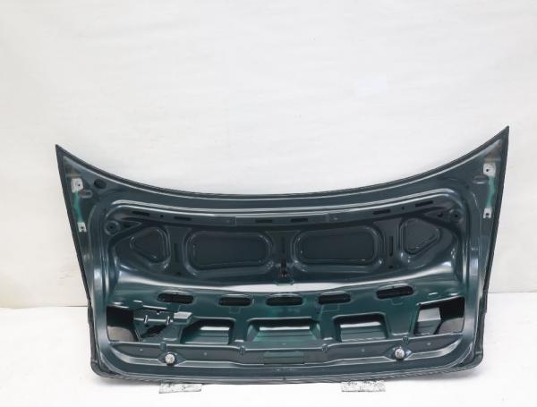 Heckdeckel 7003314 BMW 3er E46