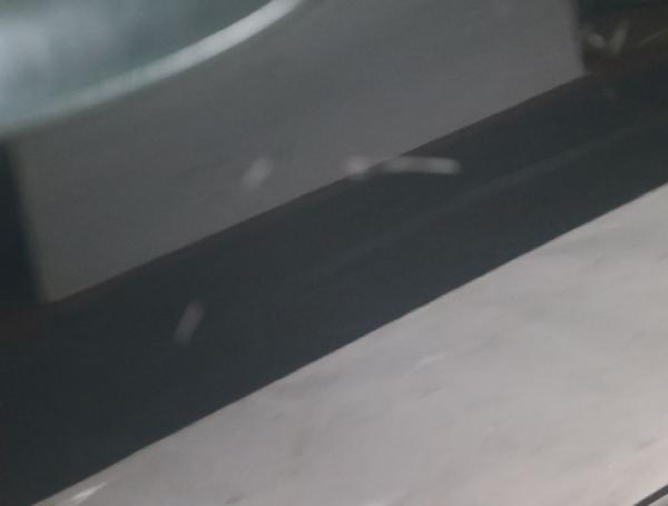 Tür hinten rechts 7034154 BMW 3er E46