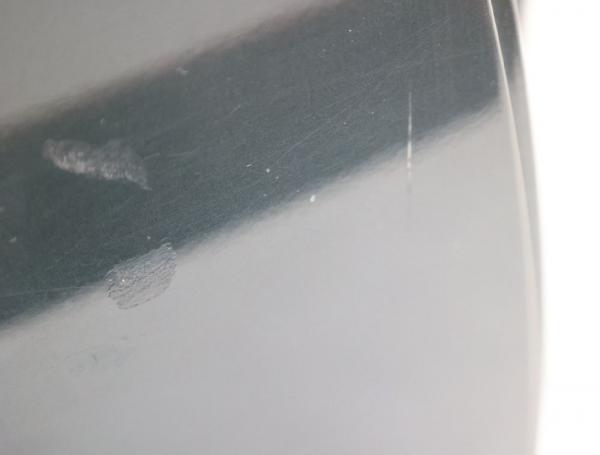 Tür hinten rechts 7034154 BMW 3er E46