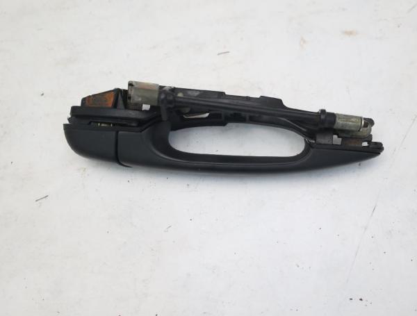 Türgriff außen hinten rechts 8253456 BMW 3er E46