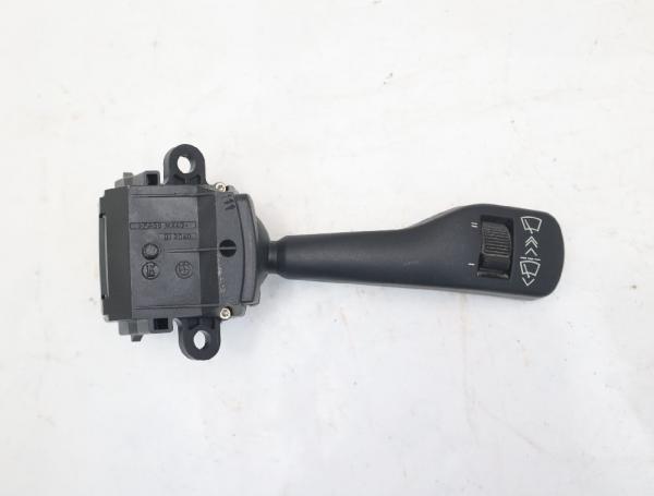 Schalter Scheibenwischer 8363664 BMW 3er E46