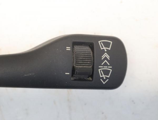 Schalter Scheibenwischer 8363664 BMW 3er E46