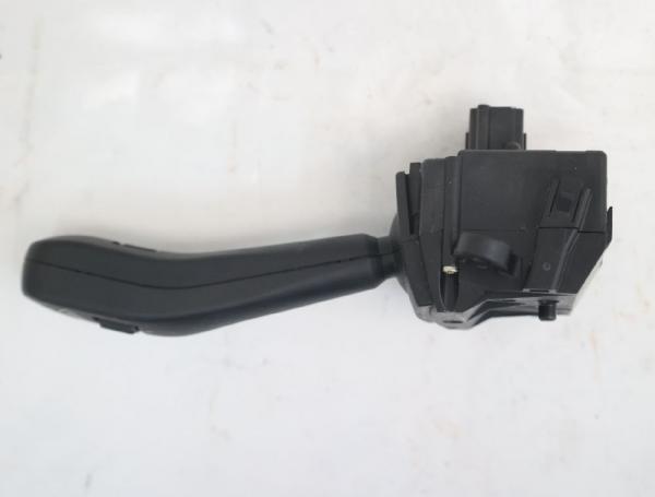 Schalter Scheibenwischer 8363664 BMW 3er E46