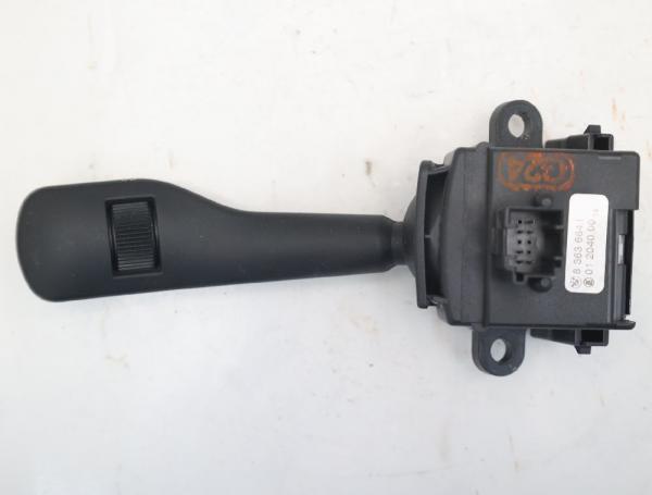 Schalter Scheibenwischer 8363664 BMW 3er E46