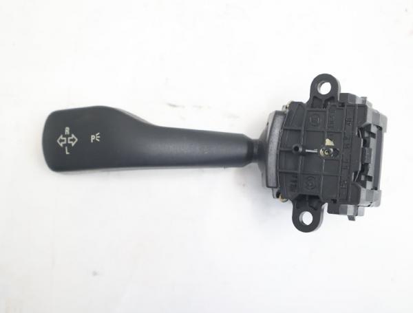 Schalter Blinker 8363662 BMW 3er E46