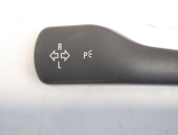 Schalter Blinker 8363662 BMW 3er E46