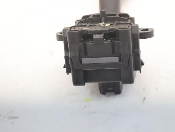 Schalter Blinker 8363662 BMW 3er E46