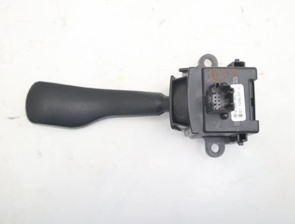 Schalter Blinker 8363662 BMW 3er E46