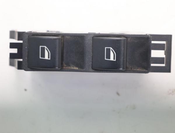 Schalter Fensterheber vorn rechts 61316902179 BMW 3er E46