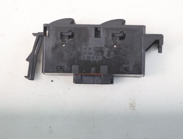 Schalter Fensterheber vorn rechts 61316902179 BMW 3er E46