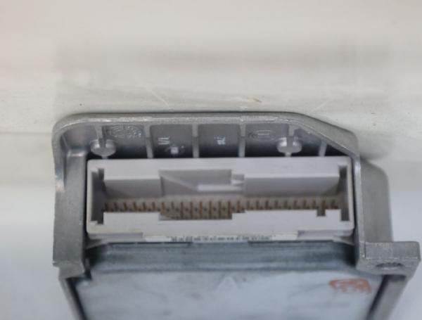 Steuergerät Aufprallsensor 65776912123 BMW 3er E46