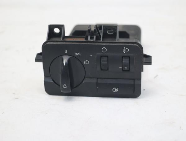 Schalter Licht 9133011 BMW 3er E46