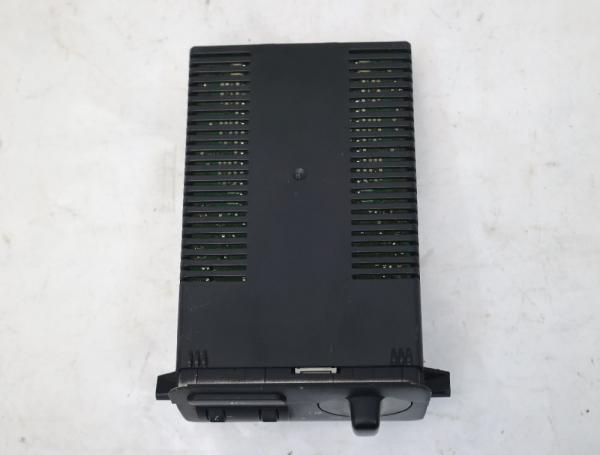 Schalter Licht 9133011 BMW 3er E46