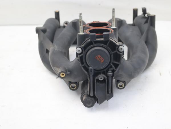 Ansaugkrümmer 11611432033 BMW 3er E46