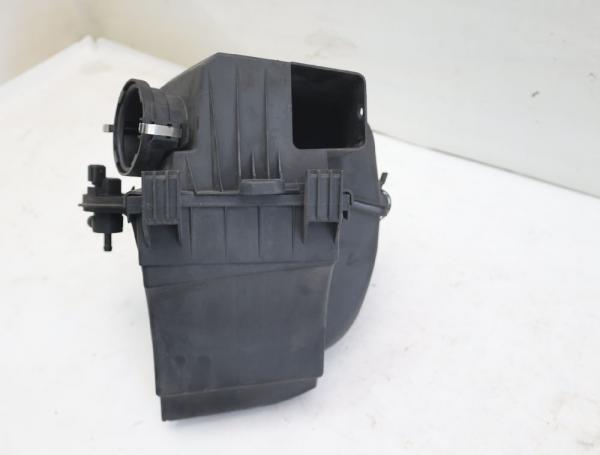 Luftfiltergehäuse 7503493 BMW 3er E46