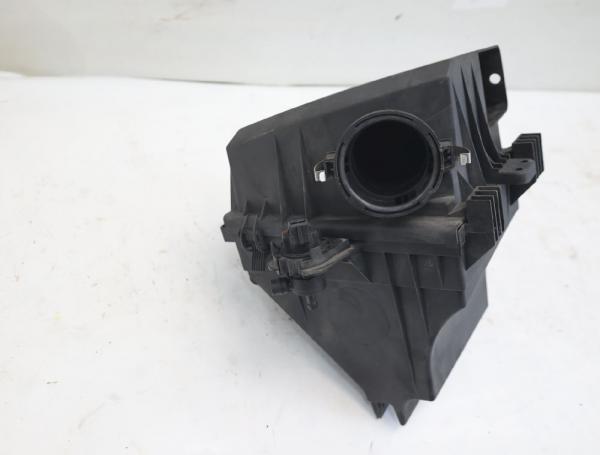 Luftfiltergehäuse 7503493 BMW 3er E46