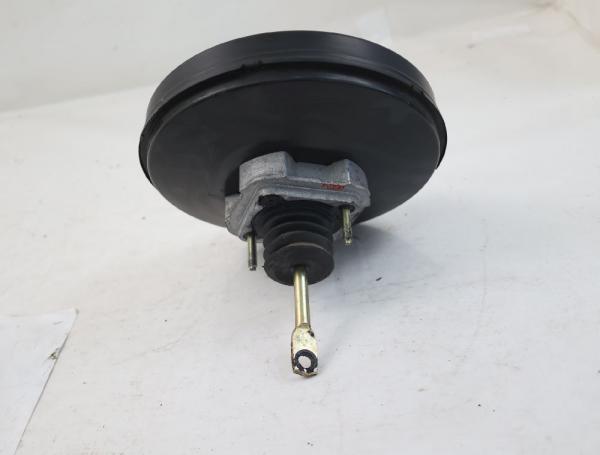 Bremskraftverstärker 6756818 BMW 3er E46