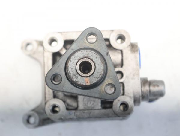 Lenkung Servopumpe 7613955116 BMW 3er E46