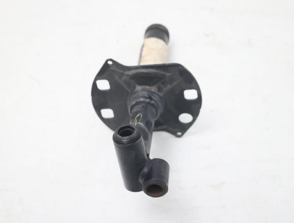 Pralldämpfer 51118195298 BMW 3er E46